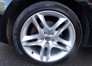 Ford Mondeo Kombi 2,0 l 103 kw