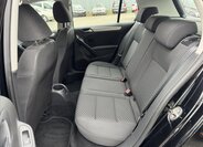 Volkswagen Golf Hatchback 1,6 l 77 kw