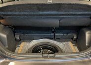 Toyota Yaris Hatchback 998,0 51 kw