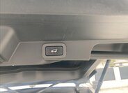 Land Rover Range Rover Sport Kombi 3,0 l 190 kw