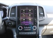 Renault Koleos Ostatní 2,0 l 130 kw