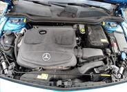 Mercedes-Benz Třídy A 15