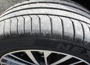 Volkswagen California 26