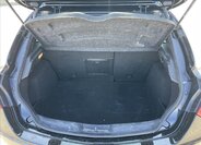 Alfa Romeo Giulietta Kombi 1,4 l 110 kw