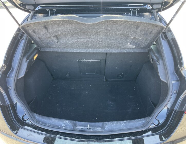 Alfa Romeo Giulietta Kombi 1,4 l 110 kw