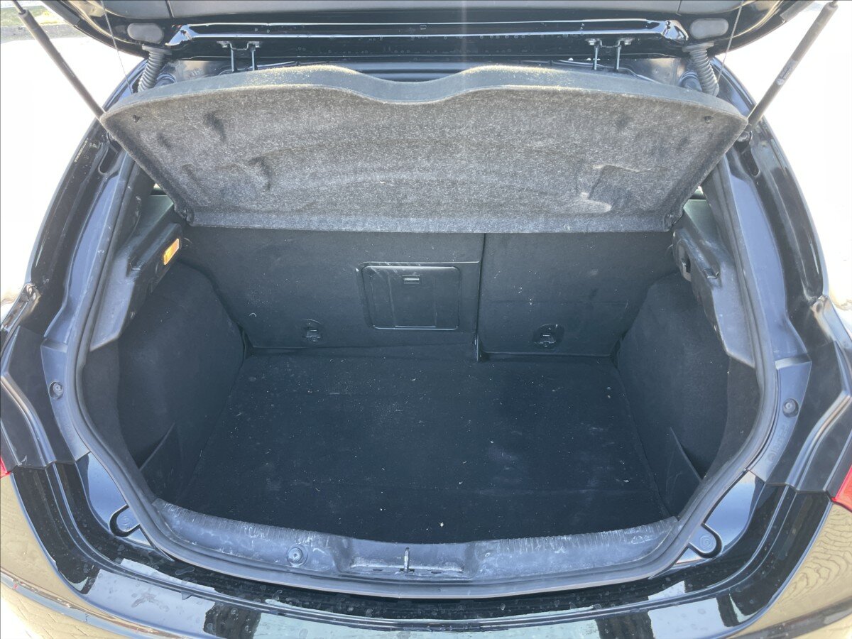 Alfa Romeo Giulietta Kombi 1,4 l 110 kw