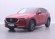 Mazda CX-5 3