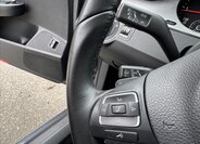 Volkswagen Passat Kombi 2,0 l 103 kw