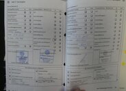 Volkswagen Phaeton Sedan / Limuzína 3,0 l 171 kw