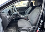 Hyundai Kona SUV 0,0 150 kw