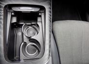 Mercedes-Benz Třídy E 44