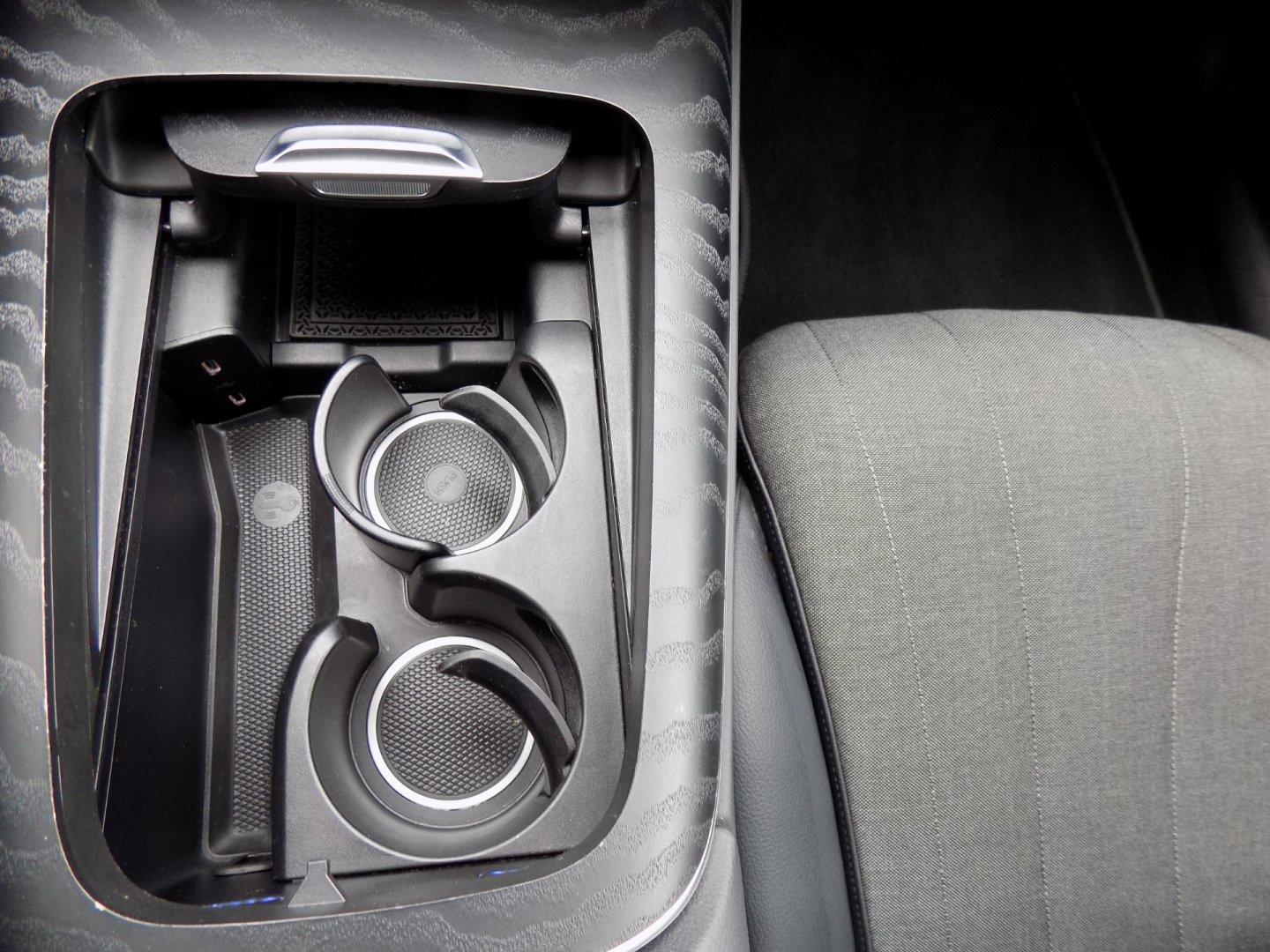 Mercedes-Benz Třídy E