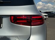 Mercedes-Benz GLB SUV / Terénní 2,0 l 110 kw