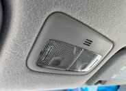 Toyota Yaris Hatchback 1,3 l 64 kw