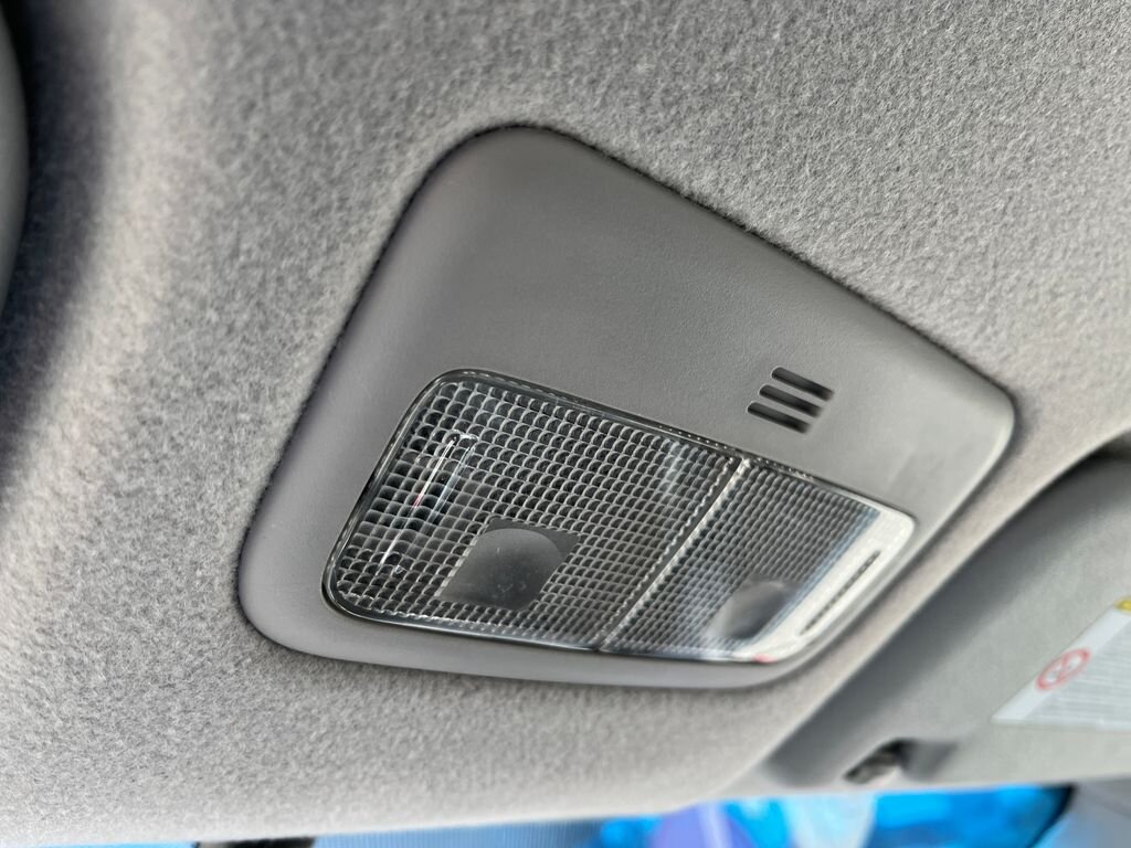 Toyota Yaris Hatchback 1,3 l 64 kw