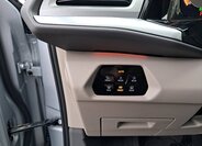 Volkswagen Multivan Ostatní 2,0 l 110 kw