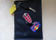 Alfa Romeo Giulietta 25