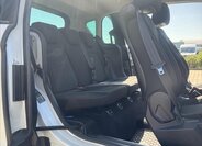 Ford B-MAX MPV 998,0 74 kw