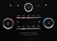 Renault Mégane Kombi 1,6 l 120 kw