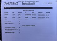 Volkswagen T-Cross Kombi 999,0 81 kw