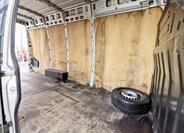 Iveco Daily Ostatní 3,0 l 100 kw