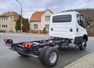 Iveco Daily 5