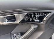 Jaguar F-Type Kupé 5,0 l 405 kw