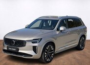Volvo XC90 SUV / Terénní 2,0 l 335 kw
