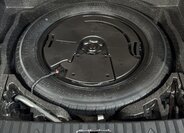 Škoda Kodiaq SUV / Terénní 2,0 l 110 kw