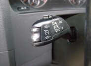 Volkswagen Caravelle MPV 2,0 l 103 kw