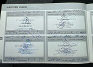 Citroën Grand C4 Picasso MPV 1,6 l 88 kw