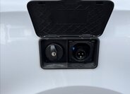 Mercedes-Benz Třídy V MPV 2,0 l 140 kw