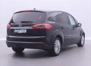 Ford S-MAX 7