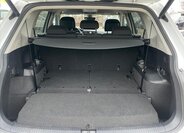 Volkswagen Tiguan Allspace SUV 2,0 l 140 kw