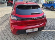 Peugeot 208 3