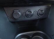 Peugeot 2008 Kombi 1,6 l 84 kw