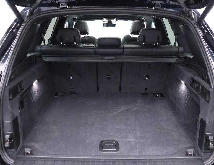 BMW X5 7
