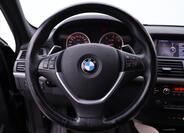 BMW X6 21