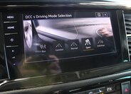 Volkswagen Multivan MPV 2,0 l 146 kw