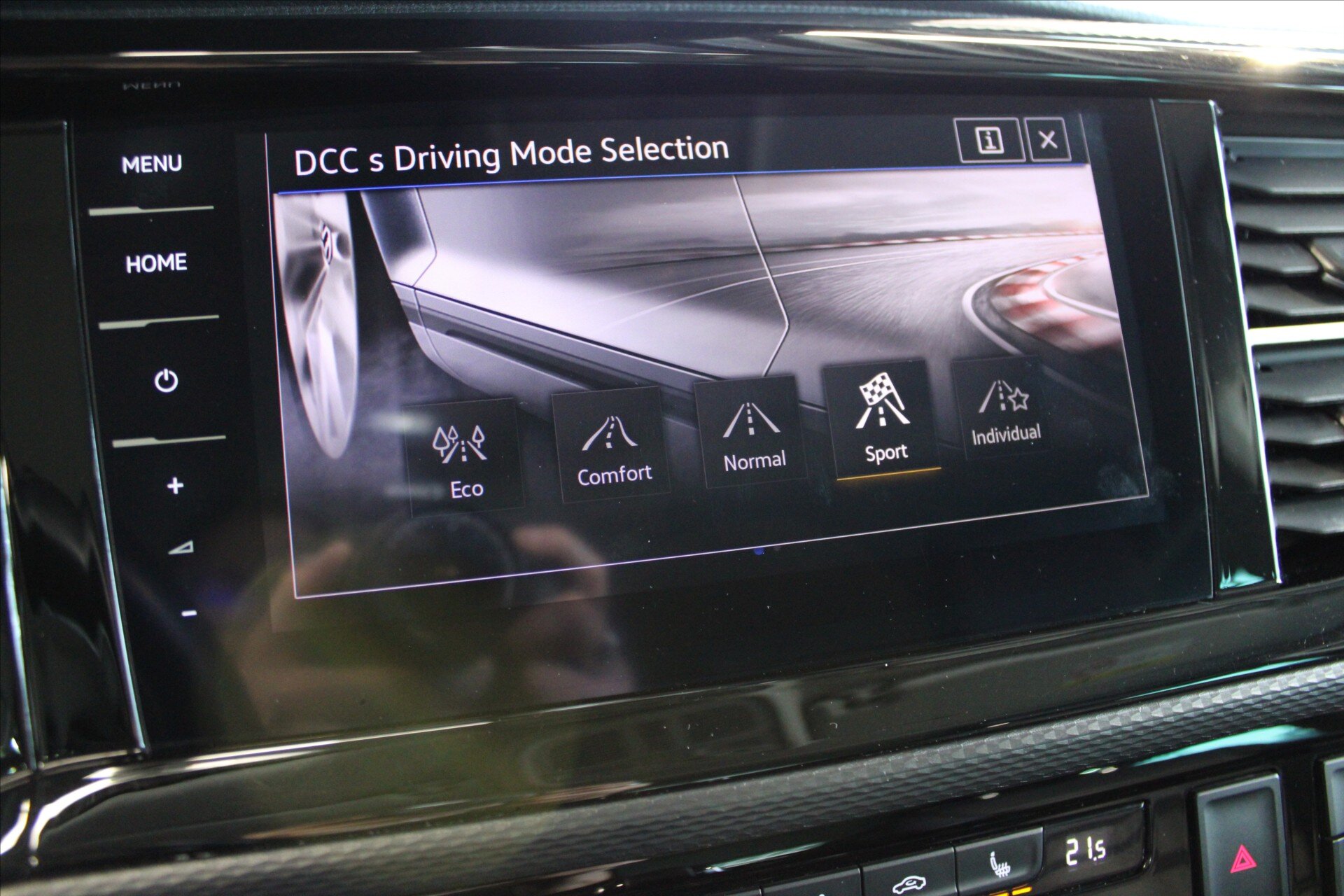 Volkswagen Multivan MPV 2,0 l 146 kw