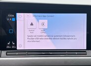 Volkswagen Golf Hatchback 999,0 81 kw