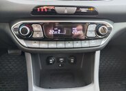 Hyundai i30 Kombi 998,0 88 kw