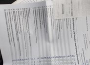 Volkswagen Caddy Kombi 1,6 l 75 kw