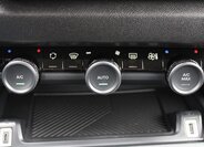 Citroën C4 Hatchback 1,2 l 74 kw