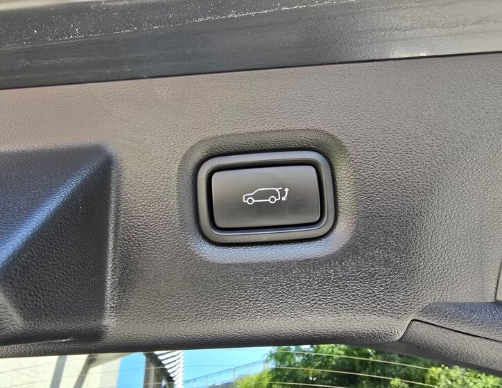Hyundai Ioniq 5 SUV / Terénní 0,0 239 kw