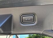 Hyundai Ioniq 5 SUV / Terénní 0,0 239 kw