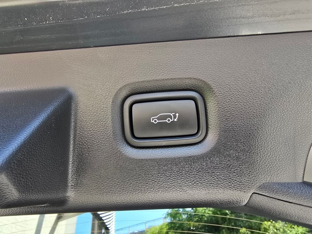 Hyundai Ioniq 5 SUV / Terénní 0,0 239 kw