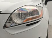 Ford Kuga SUV / Terénní 2,0 l 103 kw