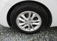 Hyundai i30 Hatchback 1,6 l 88 kw