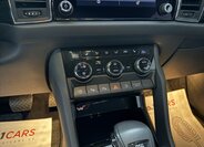 Škoda Kodiaq SUV / Terénní 2,0 l 110 kw